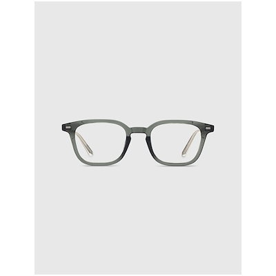 まとめ購入確認用700□ mini album 『HOT』 韓国盤CD まとめ購入確認用