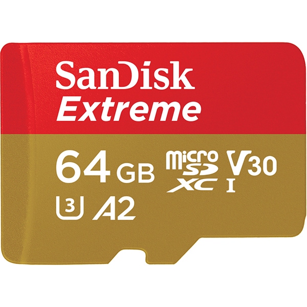 SDSQXAF-064G-JN3MD
