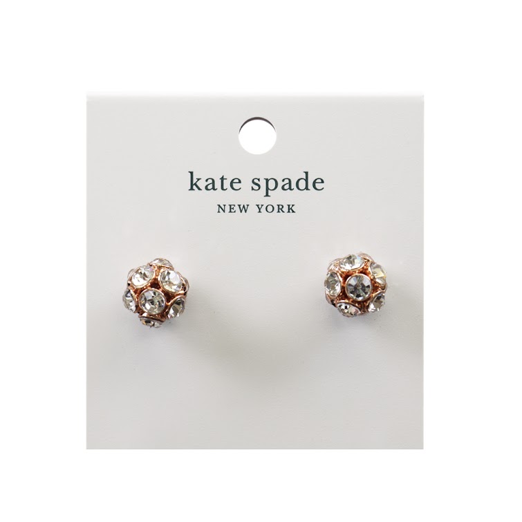 即発 正規品 USA直送 アウトレットピアス レディース アクセサリー O0RU3172 Q415