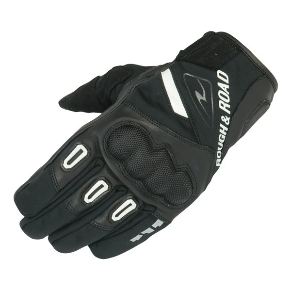 ウインドガードプロテクショングローブ ホワイト-M RR8659WH2 5,100円