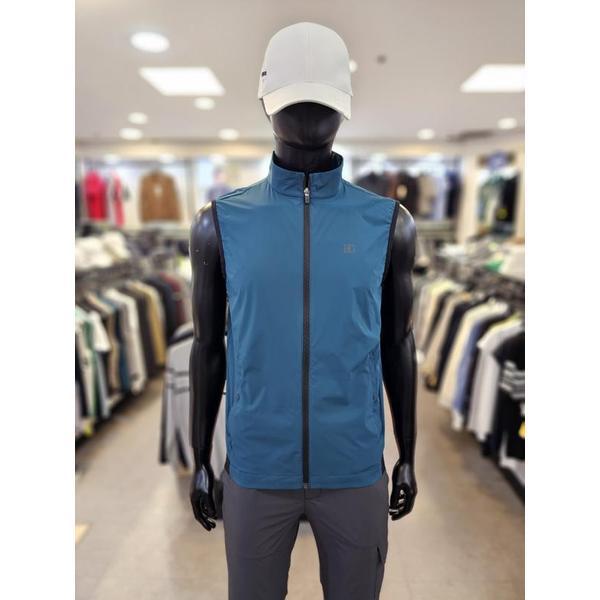 ゴルフセーブゾーン07男性の変わりやすい時期ベスト6L11401（S41365530）