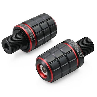 専用ページ デイトナ DAYTONA 42586 PREMIUM ZONE プレミアムゾーン バイク