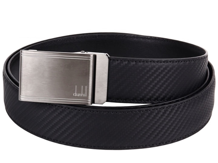 21F4A10CH001 シャーシ ベルト オートマティック オートロック式 51,546円