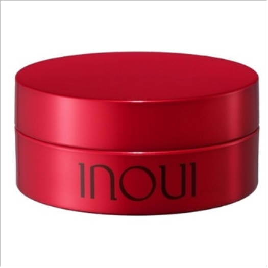 【国内正規品】インウイ　ルースパウダー　（本体）