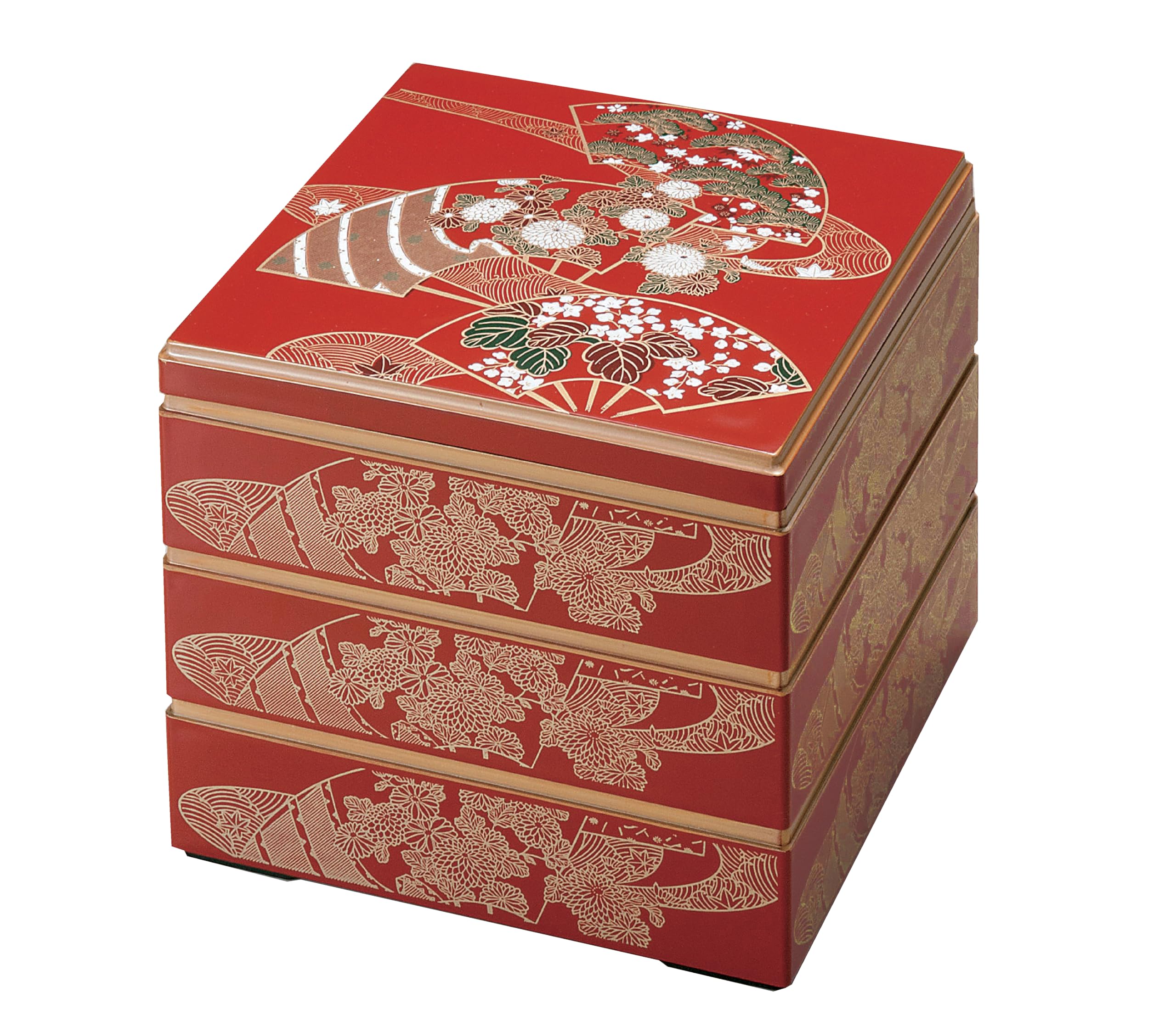 スリップオン ペンケース 筆入れ 筆箱 イタリアンレザー Mサイズ BT 革