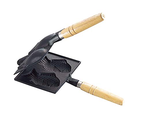 ペットおもちゃ 猫ちゃん レール ボール ボールレール ストレス解消 運動不足対策 ペット玩具 (8本セット)