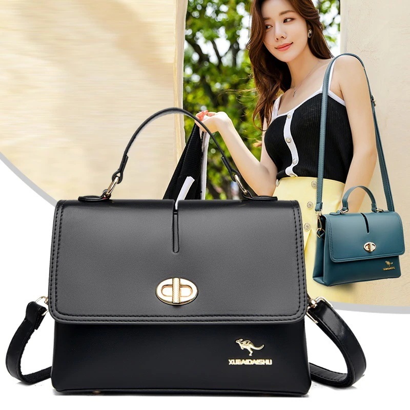 旅行 ショルダーバッグ トートバッグ ショルダーバッグ 本革 斜め掛け キャンバス ミニバッグ 人気 大容量 防塵トートバッグ 韓国ファッション アウトレットカジュアル 防水 2025エコバッグ 即納