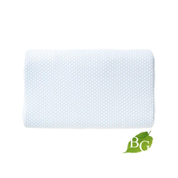 【送料無料】 WAVEWAVE ヒートリラックス枕