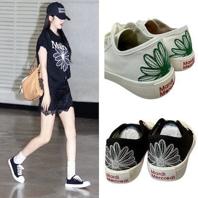 ☆MARDI MERCREDI☆ ECLORE SNEAKERS スニーカー 韓国発 大人気 6153182715.g_400-w-st_g.jpg