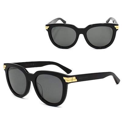 魔道祖師　インク　12本セット　ボトル 魔道祖師 インク 12本セット ボトル 【公式通販】