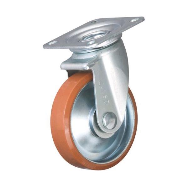 SDG-7057 CEエアライドグローブ レッド M SDG-7057-RD-M NANKAI CE