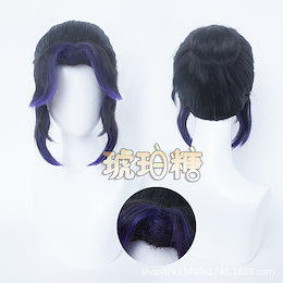 Qoo10 | 胡蝶しのぶ-コスプレのおすすめ商品リスト(ランキング順