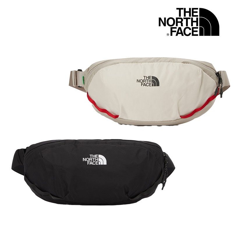 NN2HQ01 ASCEND HIP SACKヒップサック ウエストポーチ スリングバッグ ボディバッグ 斜め掛け 肩掛け ショルダーバッグ レディース メンズ 登山 アウトドア トレッキング