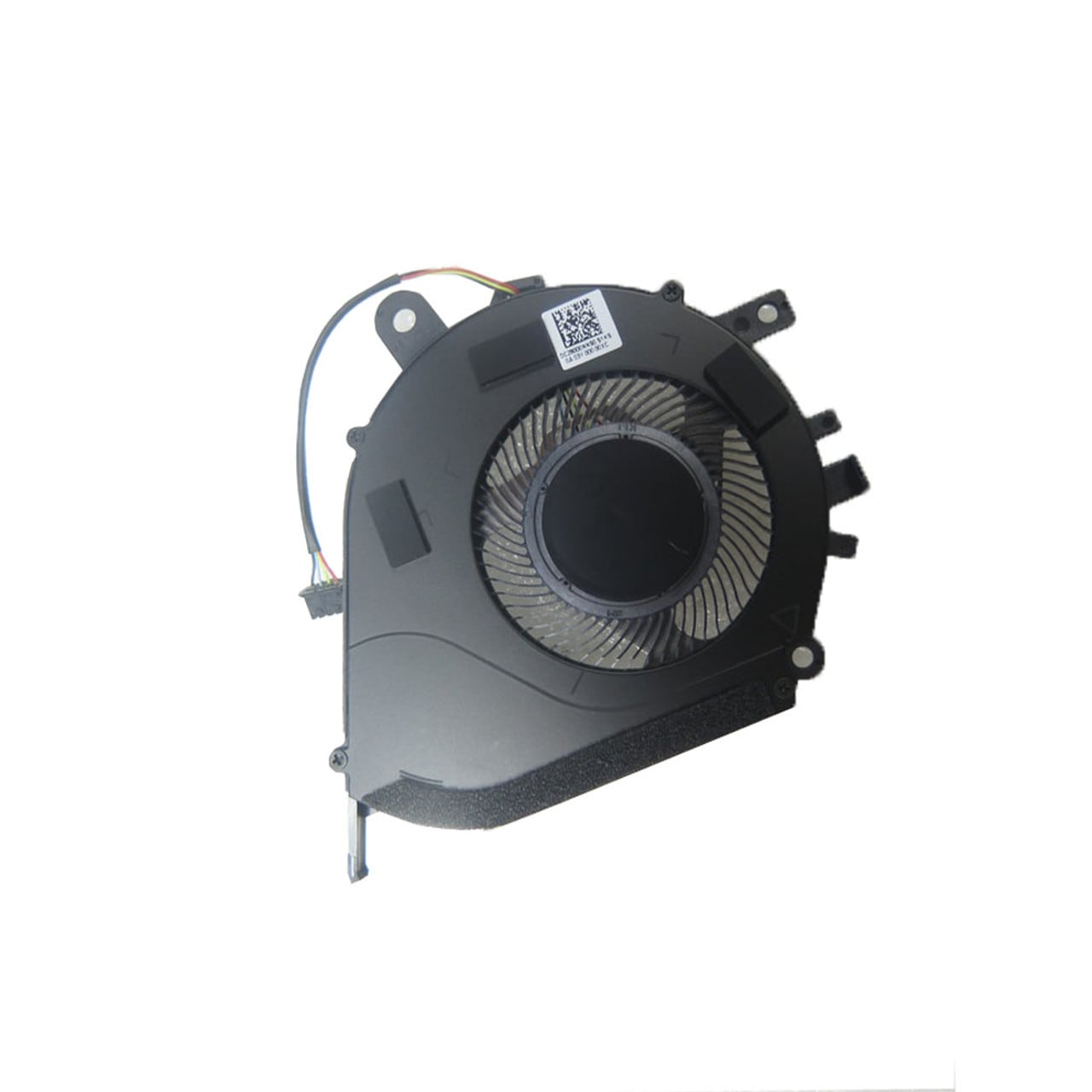 ノートパソコンGPU冷却ファンに適合する Lenovo EG50040S1-1C170-S9A DC5V 2.25W