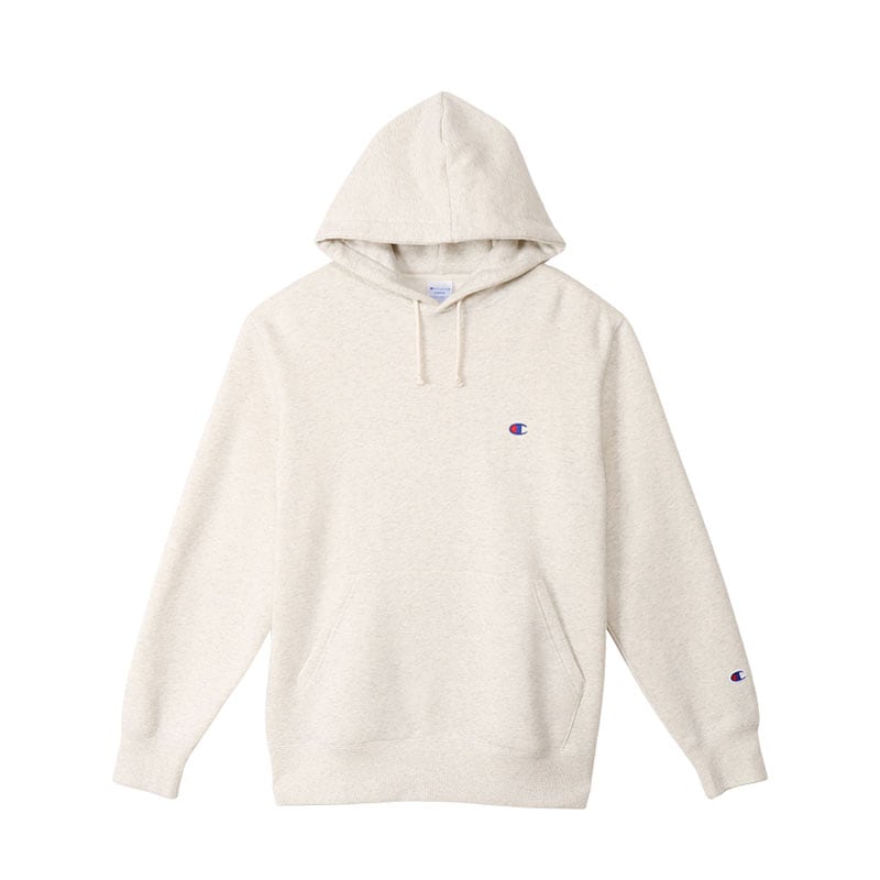 HOODED SWEATSHIR CASUAL WEAR HOODED SWEAT SHI (c3Y139)