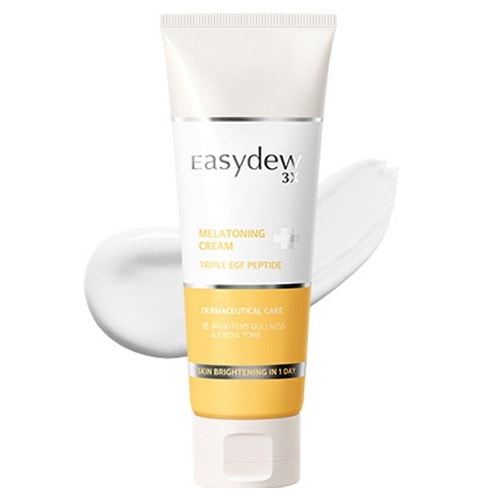 [HyukヒョクPICK]メラトーニングクリーム105ml