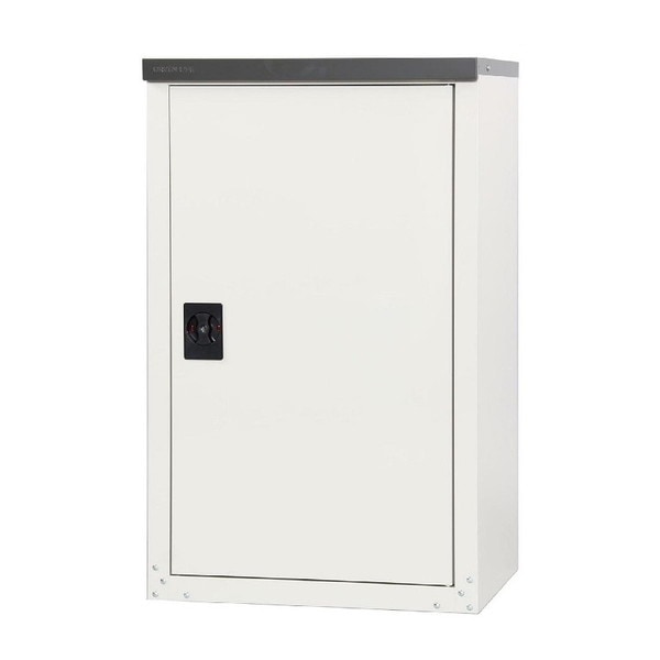 TBJ-102HT 扉式収納庫 102 メーカー直送