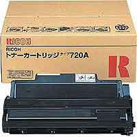 �g�i�[�J�[�g���b�W �^�C�v720A