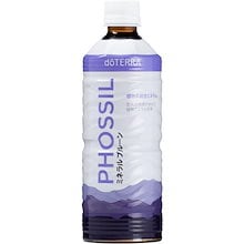 【訳あり】ドテラ　10種 あすつく対応＞ ドテラ doTERRA レモングラス 15 ml アロマ