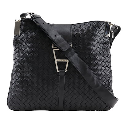 ☆交渉成立済☆美品 VAIO PRO PG core i5 新品SSD500GB 【公式通販】