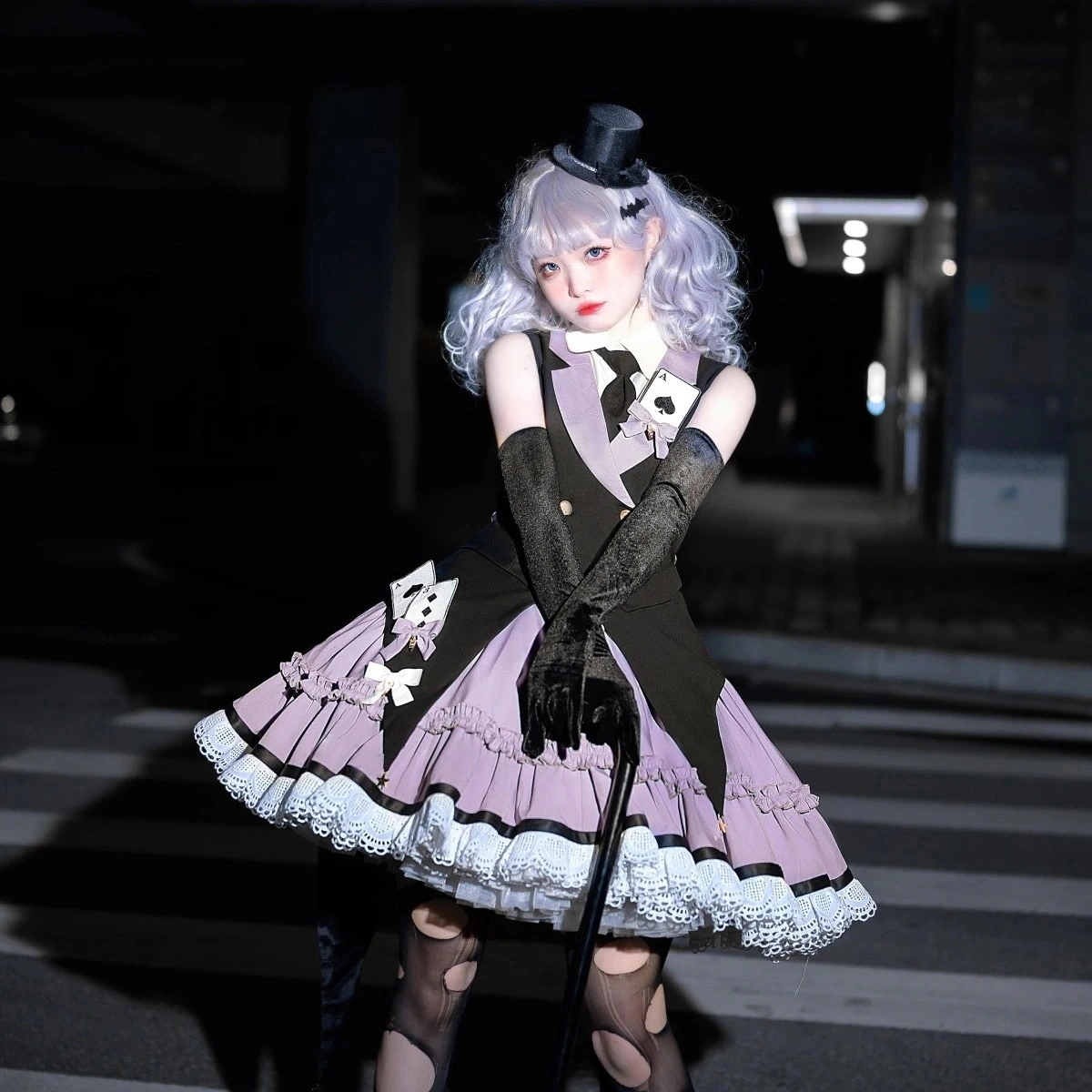 2024 新作ロリータ セクシーかわいいコスプレハロウィン衣装 成人式女性ワンピース制服 Jkセット ふわふわ プリンセスドレスロールプレイングロリ ータロリータクラ風お 嬢様重工30%制限