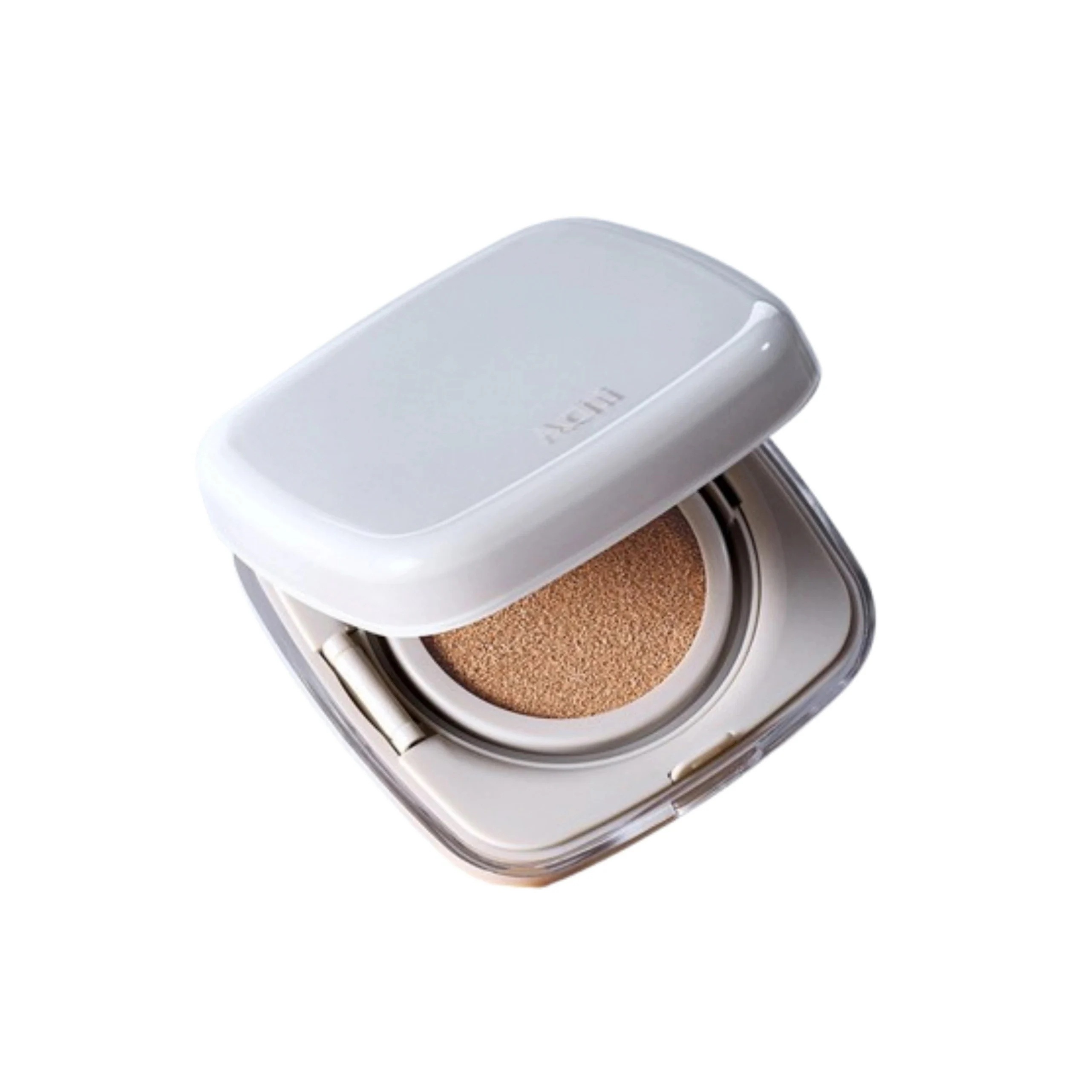 [25SS/New]すっぴんフィット クッション 3color