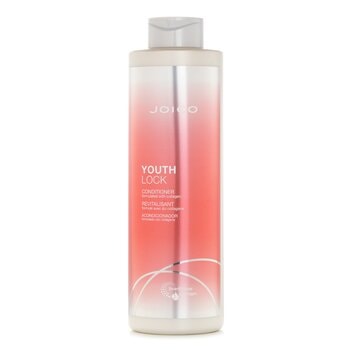 Joico ユースロック コンディショナー