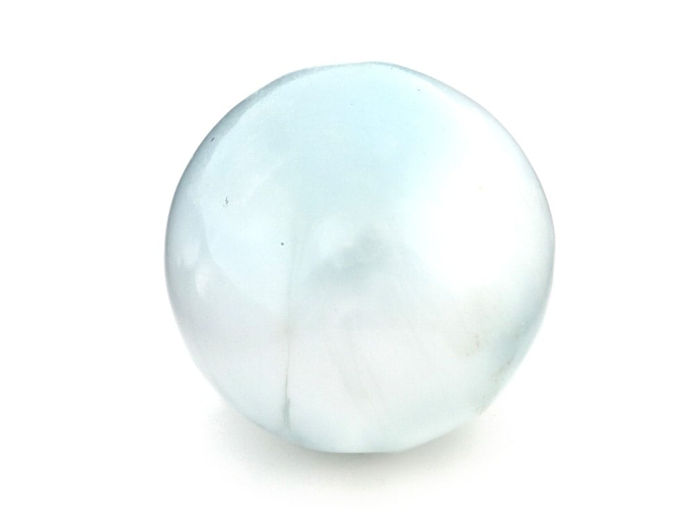 「1点もの 現品」 1粒売り ラリマー 12mm パワーストーン バラ売り 天然石 パワーストーン ばら売り ビーズ 穴あき 1玉売り アクセサリー パーツ ハンドメイド アクセサリーパ z472-i 11,311円