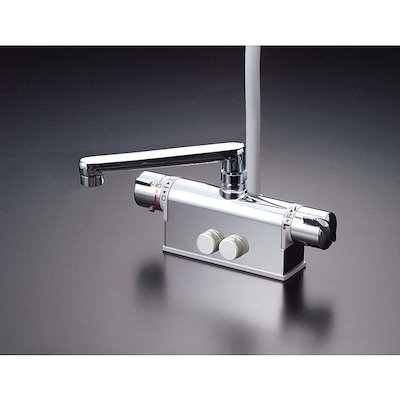 希少　ムシキング　タランドゥスツヤクワガタ PSA10 2003秋 ムシキング2003年秋 タランドゥスツヤクワガタ 金レア 希少 未使用の