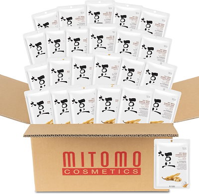 R5-D4様専用 EOS 7D Mark II 本体 バッテリーグリップ付き 【公式通販】