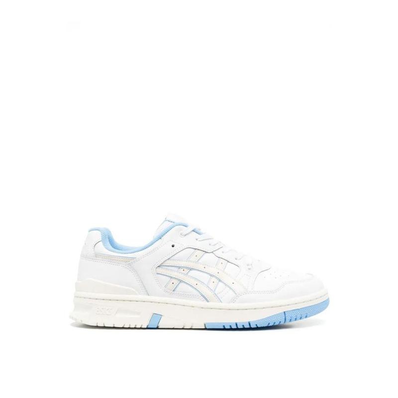 25 FW EX89 ローカットスニーカー 1201A476110 TP443849817