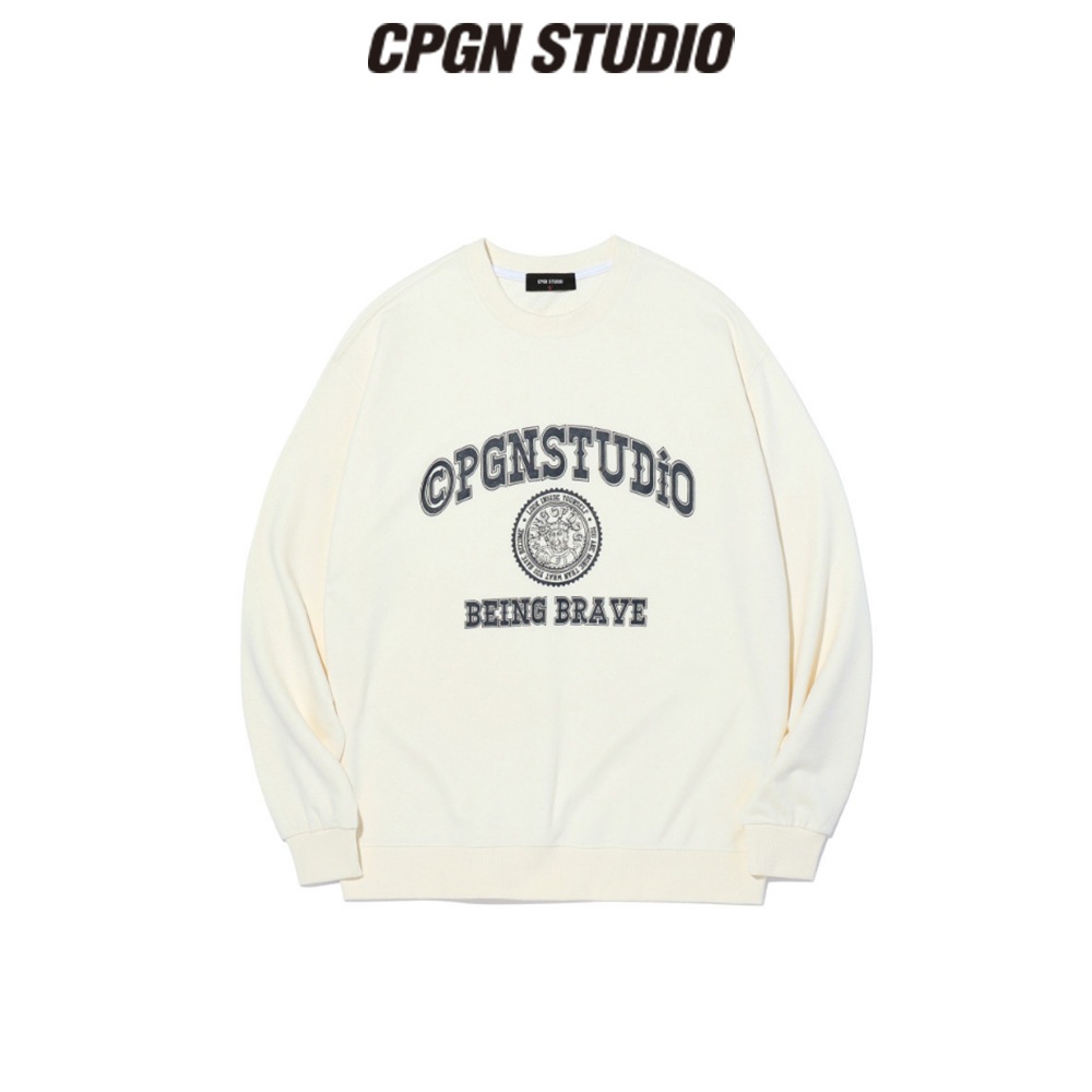 【CPGN STUDIO】 PUPPYKING MTM
