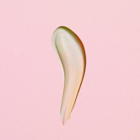 エルボリアン CC レッドコレクト 15ml/45ml