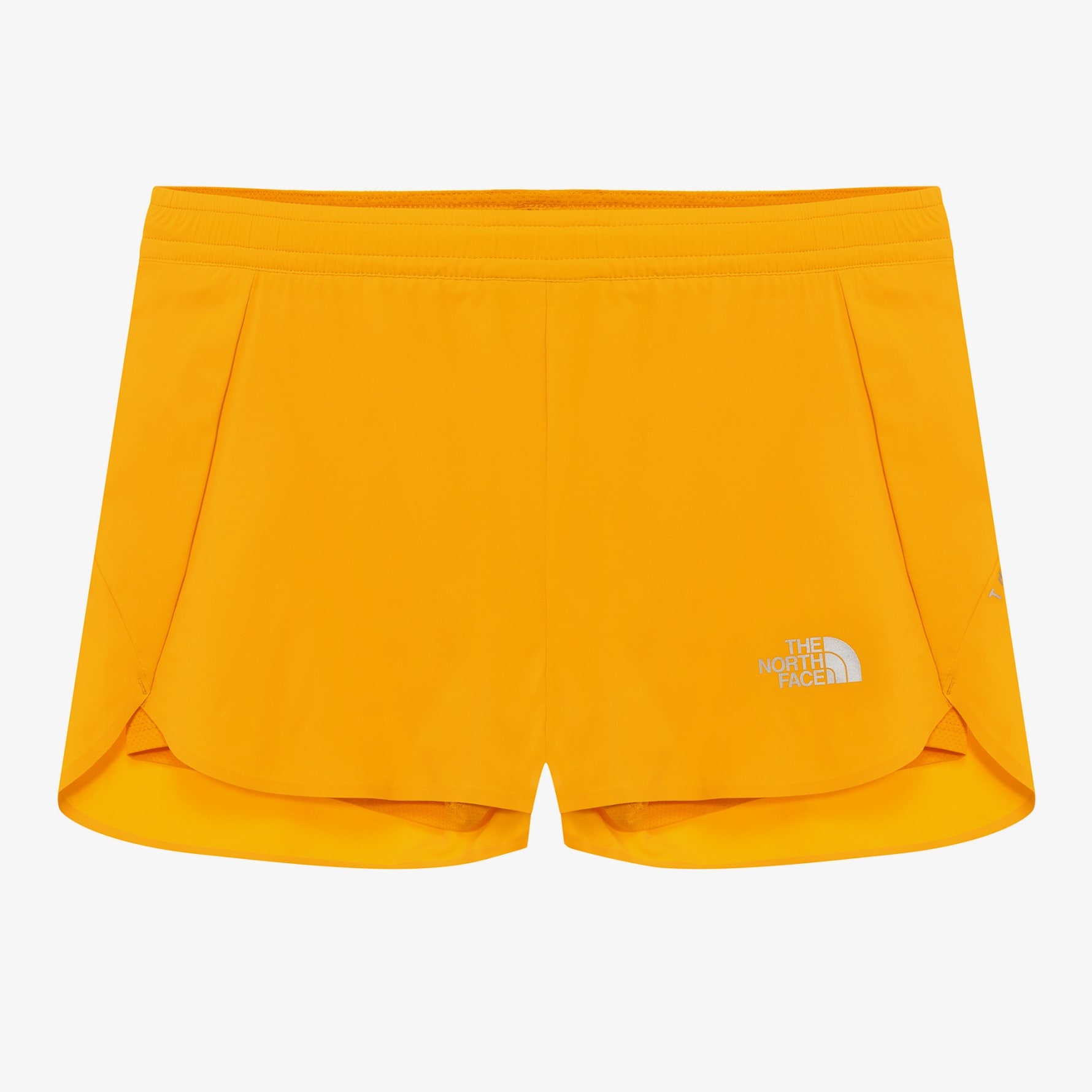 WHITE LABEL レディース ベントラン ショーツ (NS6NR31) 7,582円