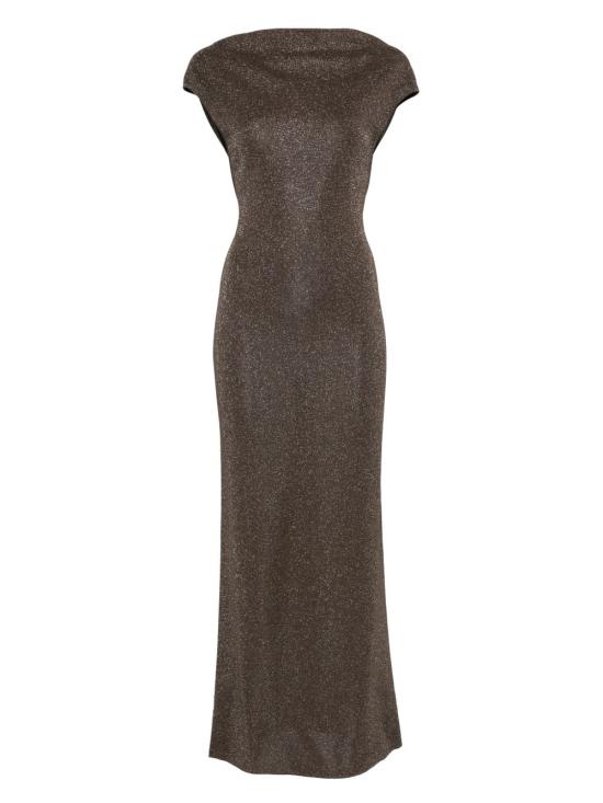 MAX MARA Women Mid Skirts 2521326017600 ESCHIMO001 Brown