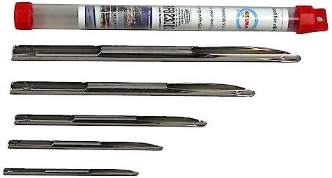 Selma スプライスツール 8,372円