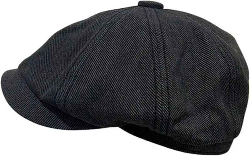 ベレー ハンチング帽 レディース 春夏 サイズ調整可 大きいサイズ有り キャスケット 小顔 軽い 手洗い可 人気 カジュアル シンプル カラフル レトロ 可愛い おしゃれ フェミニン 通勤 通学