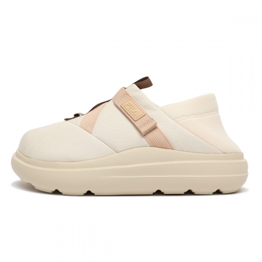 FILA プーパークロッホールド 1SM02612G-925