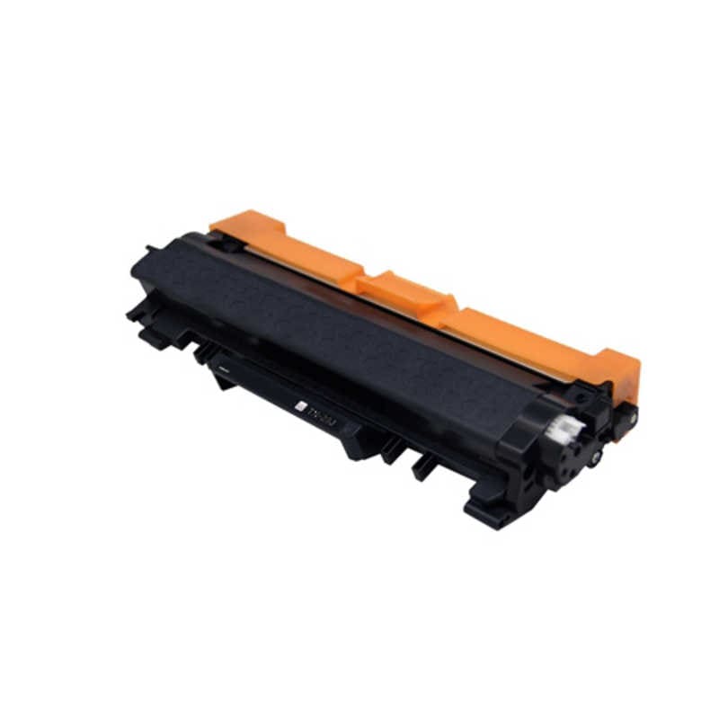 エネックス　BROTHER TN-29J対応 リサイクルトナー　EBRT29