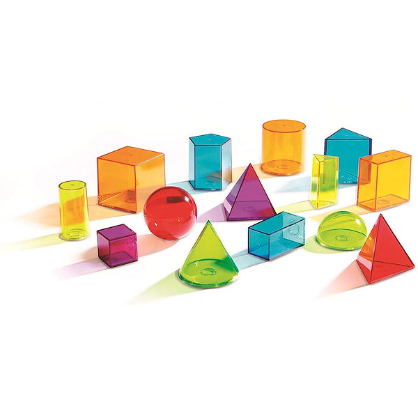 Amazon.co.jp: ラーニング リソーシーズ Giant Magnetic Base
