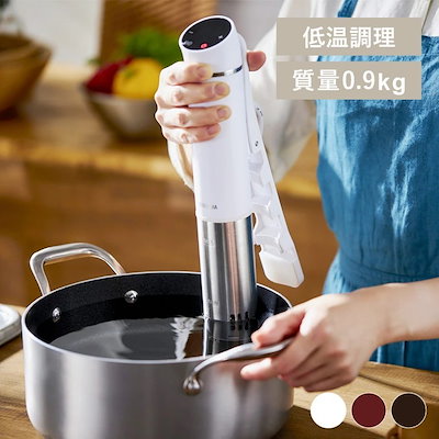 ゴジラドリーム Vol.106 酒井ゆうじ ガレージキット 【公式通販】