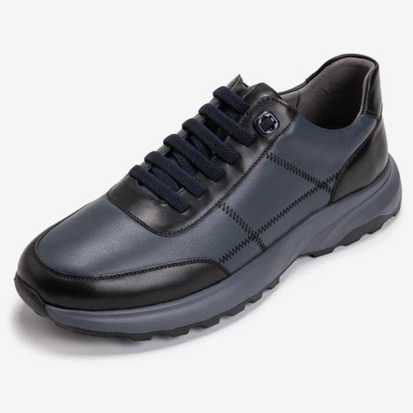 HC12 メンズ カジュアル スニーカー メンズ カジュアル スニーカー YAEFHZ (S42333778)