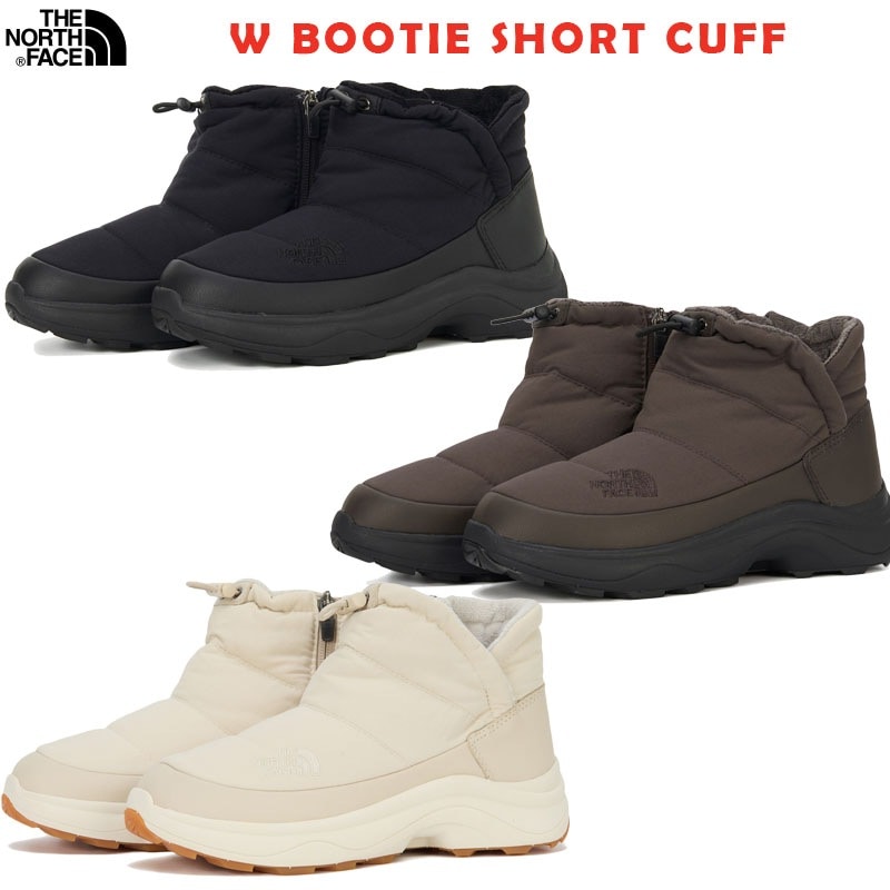 韓国正規品保証 関税負担なしNS99Q55A_W BOOTIE SHORT CUFFデイリー 基本 着装 男子 女子 人気 韓国 ファッション 男女共用 アウトドア