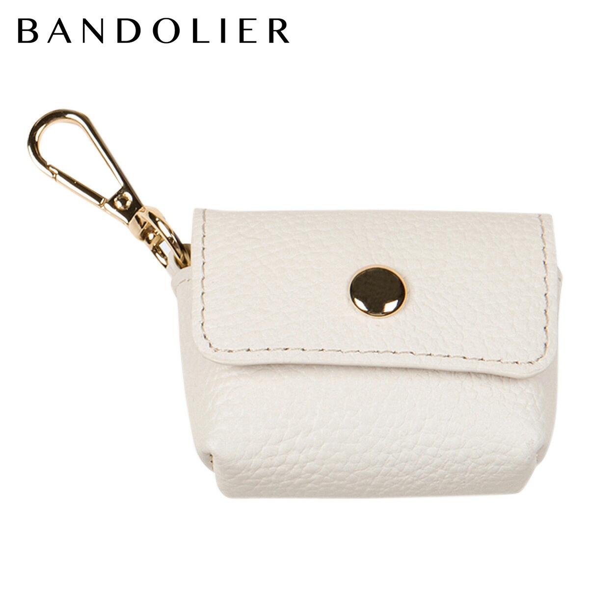 エアポッズ ケース カバー ポーチ カバー ポーチ 41AVE