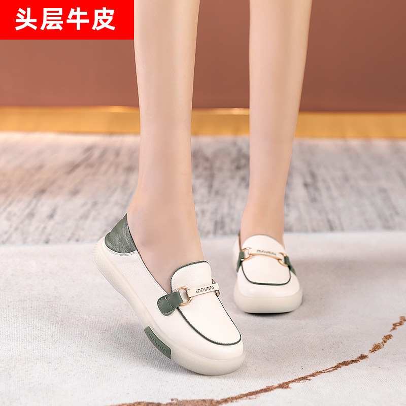 レディース 2024秋 革靴 正月靴 出会いはもっと素敵に！まず当店は京都東商品の販売店です第二条当社の主な市場は加熱と条項品質判断品質保証です3