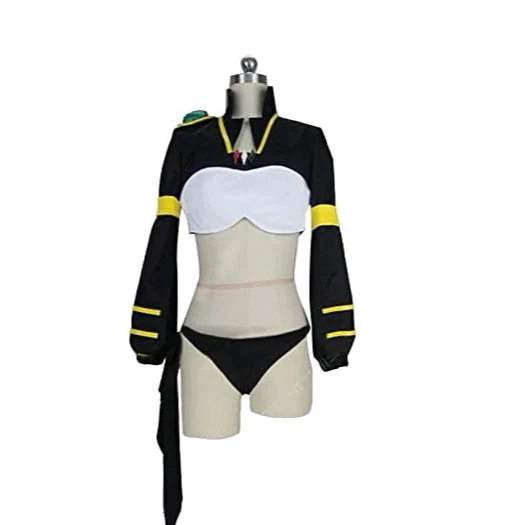 コスプレ衣装転生したらスライムだった件 ミリムナーヴァ風ハロウィンコスチュームイベントパーティー変装 8,582円