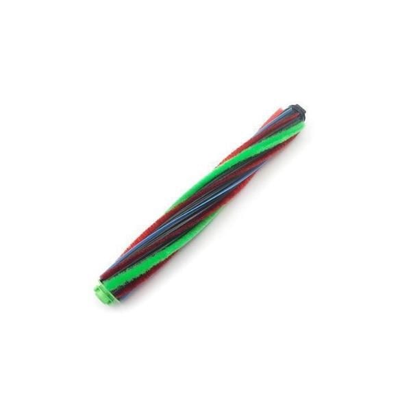 3個セット 日立 PV-BE700(020) 掃除機用純正部品