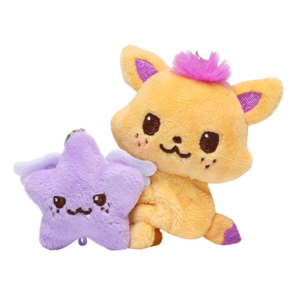 NCT WISH ASIA TOUR LOG in エンシティウィッシュ応援棒 キーリング SION ver