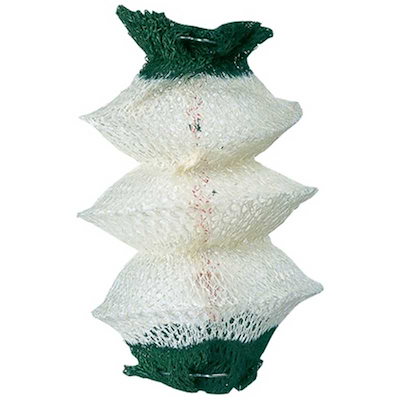 他サイト： コールマン　マントル(95型)2枚入　95-102Jの商品画像