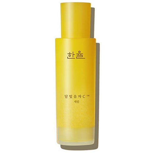 月光ゆずCセラム, 50ml, 1個